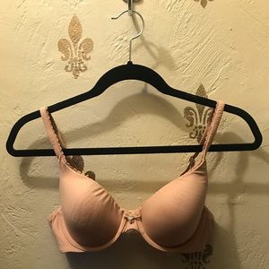 Victoria’s Secret -  Two Lined Perfect Coverage